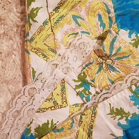 Skirt - Picture 2 of 2